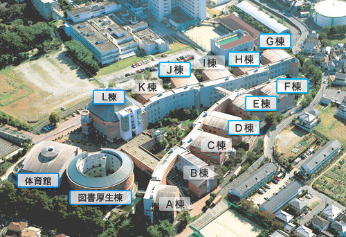campusmap